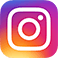 Post about us on Instagram