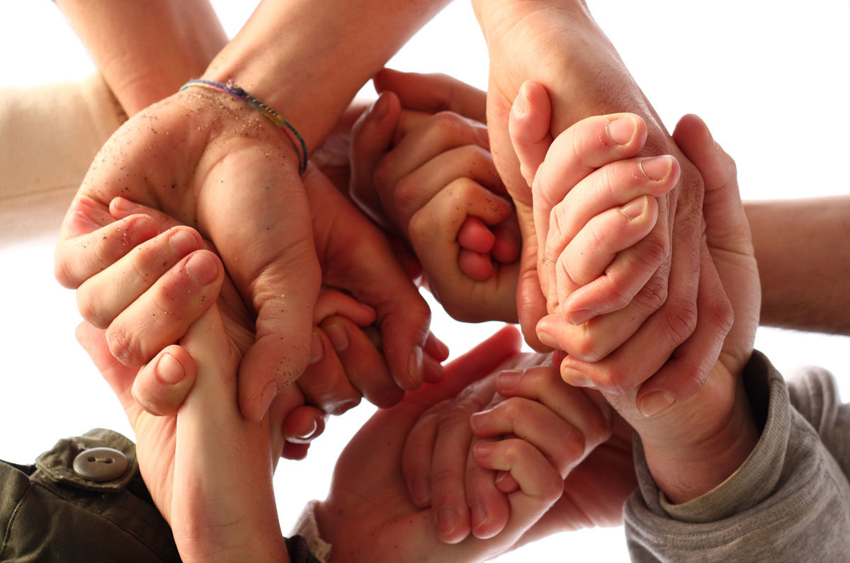 hands-1200x795.jpg