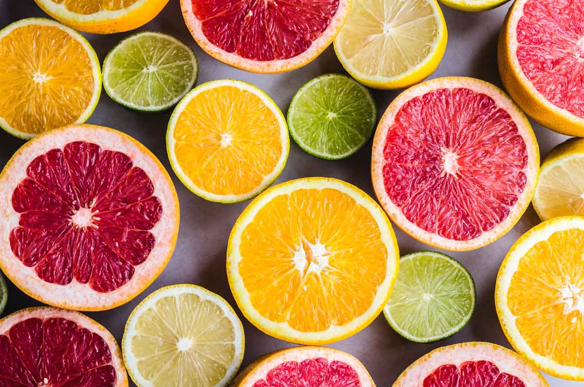 fruit.jpg