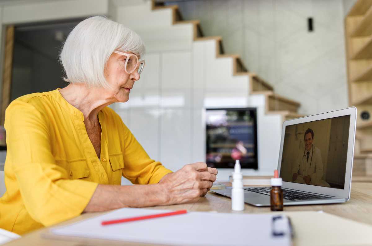 telehealth-consultation.jpg